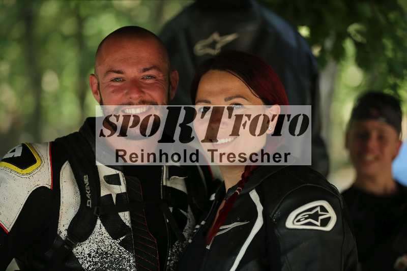 /Archiv-2023/28 05.06.2023 Moto Club Anneau du Rhin/Impressionen